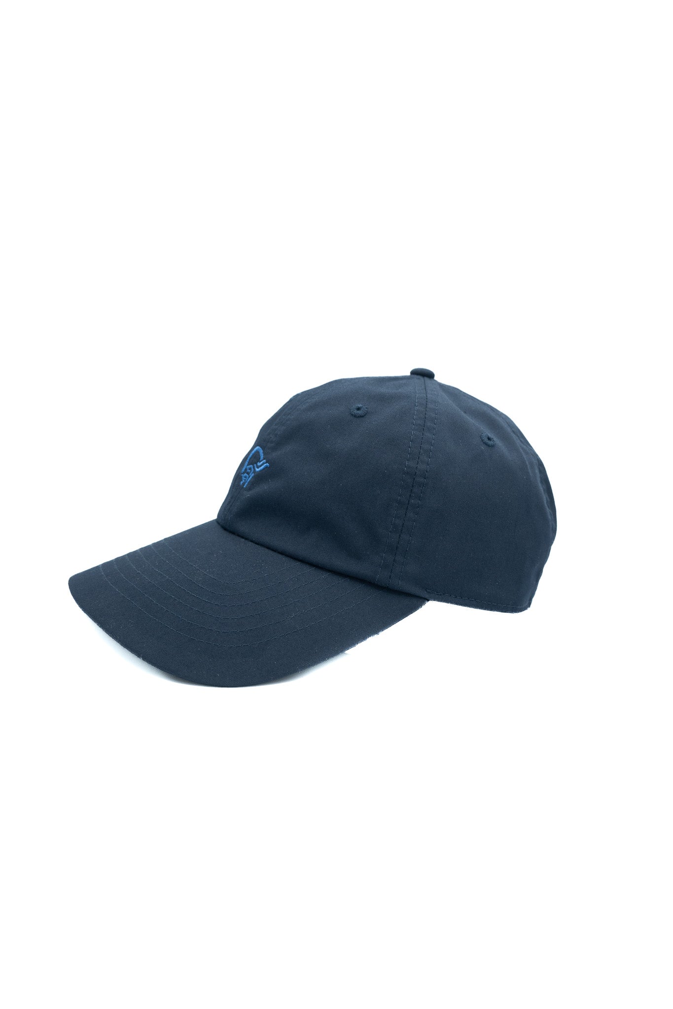 NORRONA 29 sports tech Cap | STATION 