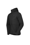 NORRONA Falketind Alpha90 Insulated Zip Hood | STATION 