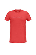 NORRONA Falketind Equaliser Merino W STATION 