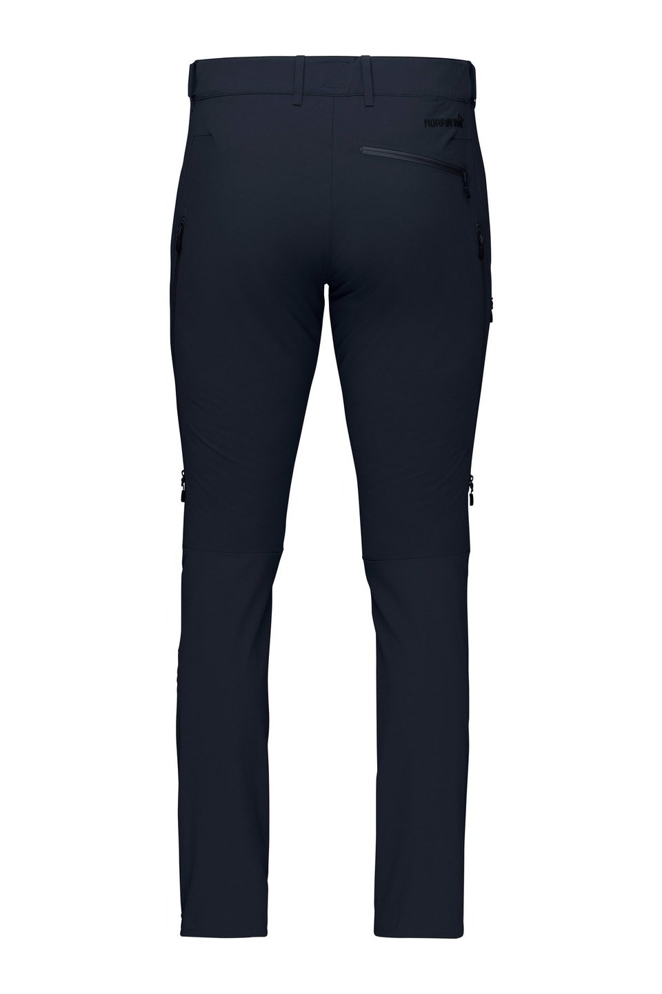 NORRONA Falketind Flex1 Pant M | STATION 