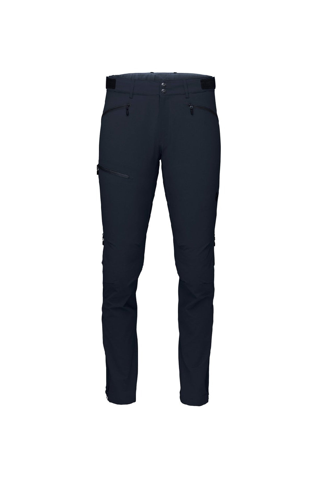 NORRONA Falketind Flex1 Pant M | STATION 