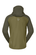 NORRONA Falketind Gore-Tex Jacket M | STATION 