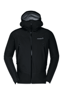 NORRONA Falketind Gore-Tex Jacket M | STATION 