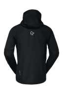 NORRONA Falketind Gore-Tex Jacket M | STATION 