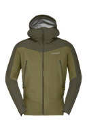 NORRONA Falketind Gore-Tex Jacket M | STATION 