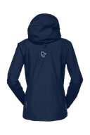 NORRONA Falketind Gore-Tex Jacket W | STATION 