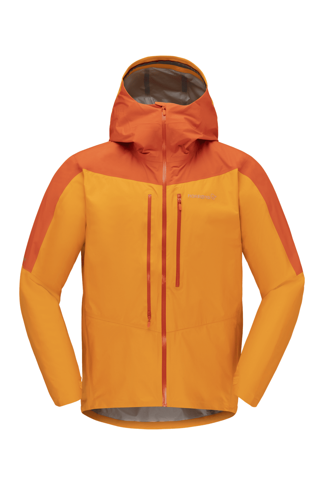 NORRONA Falketind Gore Tex Paclite Jacket M's | STATION 