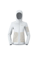 NORRONA Falketind Warm2 Stretch Hood W STATION 
