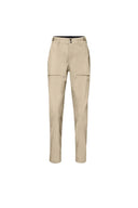 NORRONA Femund Light Cotton Pants W STATION 