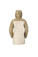 NORRONA Lofoten Down800 Anorak W | STATION 