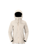 NORRONA Lofoten Gore-Tex Insulated Jacket W | STATION 