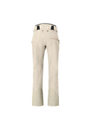 NORRONA Lofoten Gore-Tex Insulated Pants W | STATION 