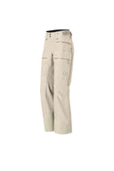 NORRONA Lofoten Gore-Tex Insulated Pants W | STATION 