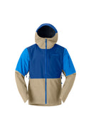 NORRONA Lofoten Gore-Tex Jacket M | STATION 