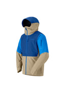 NORRONA Lofoten Gore-Tex Jacket M | STATION 