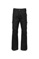 NORRONA Lofoten Gore-Tex Pants M | STATION 