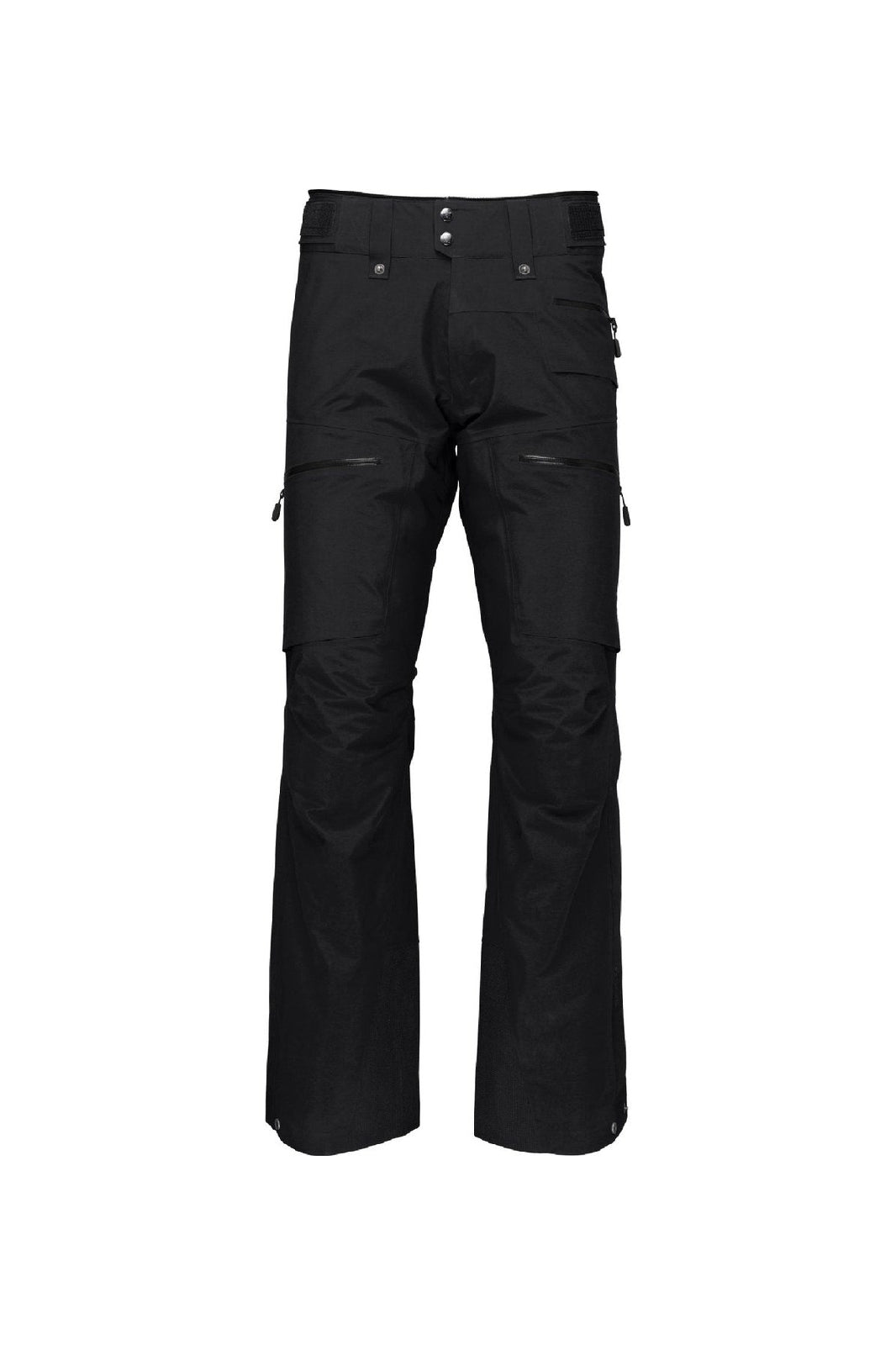 NORRONA Lofoten Gore-Tex Pants M | STATION 