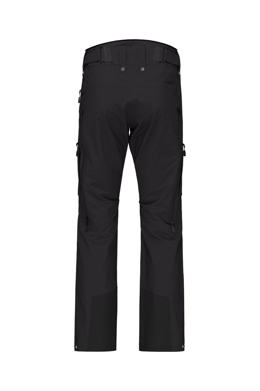 NORRONA Lofoten Gore-Tex Pants M | STATION 