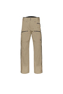 NORRONA Lofoten Gore-Tex Pants | STATION 
