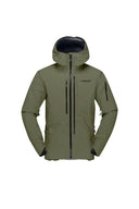 NORRONA Lofoten Gore-Tex Pro Jacket M | STATION 