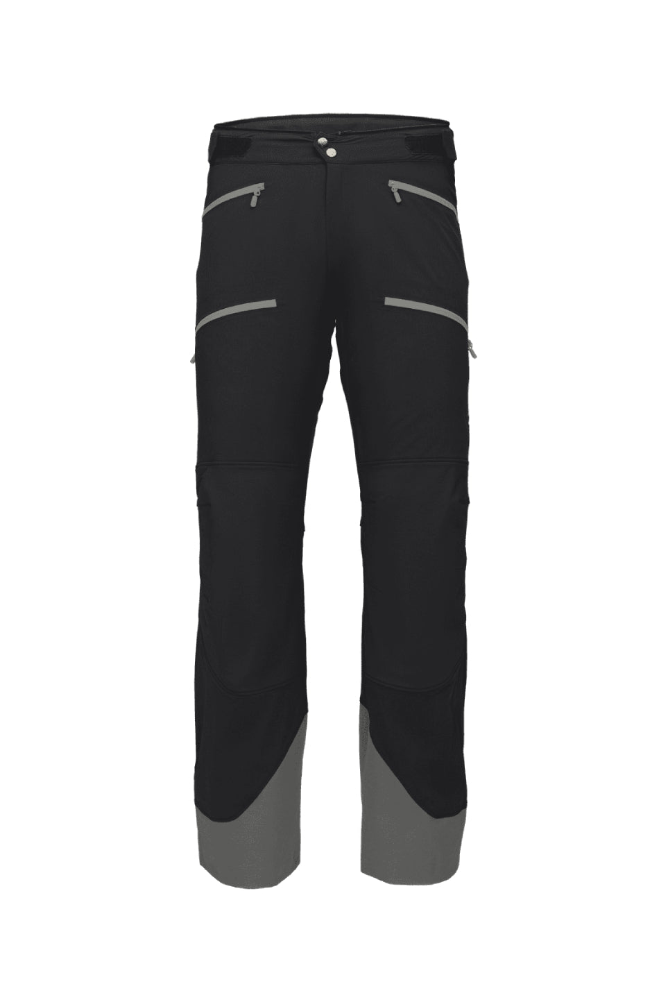 NORRONA Lyngen Flex 1 Pants M | STATION 