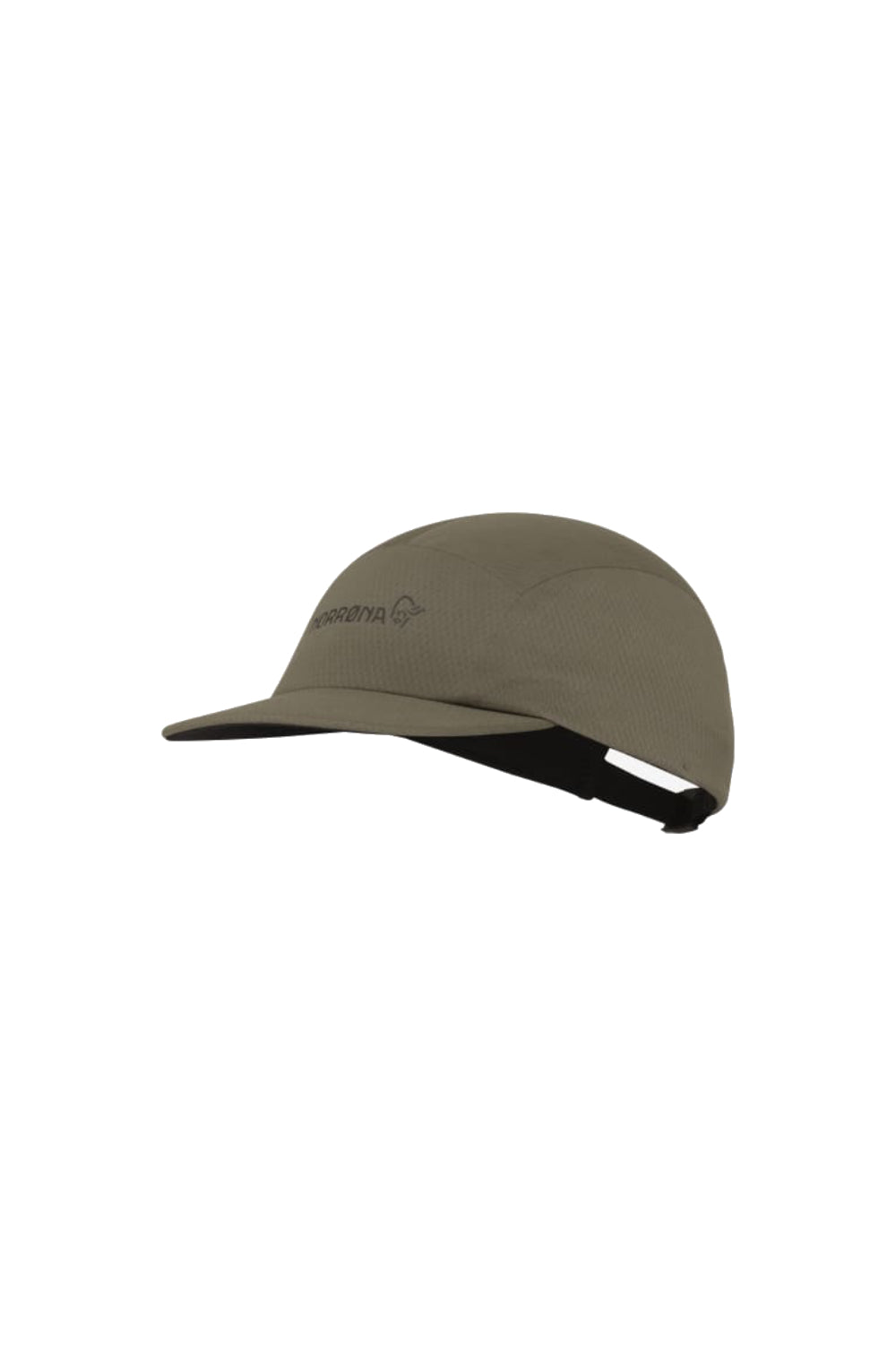 NORRONA Senja Cap STATION 