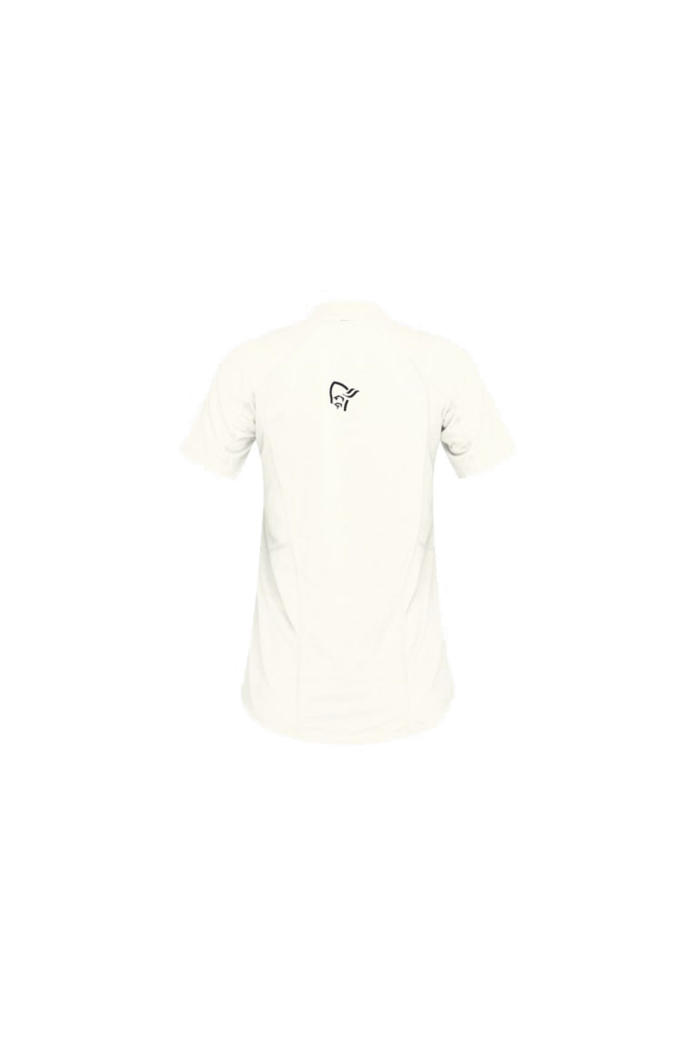 NORRONA Senja Equaliser Lightweight T-Shirt W STATION 