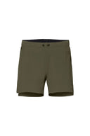 NORRONA Senja Flex1 5" Short STATION 