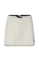 NORRONA Senja Flex1 Skirt STATION 