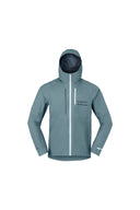 NORRONA Senja Gore-Tex Jacket STATION 