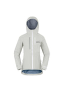 NORRONA Senja Gore-Tex Jacket W STATION 