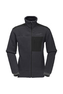 NORRONA Trollveggen Thermal Pro Jacket | STATION 