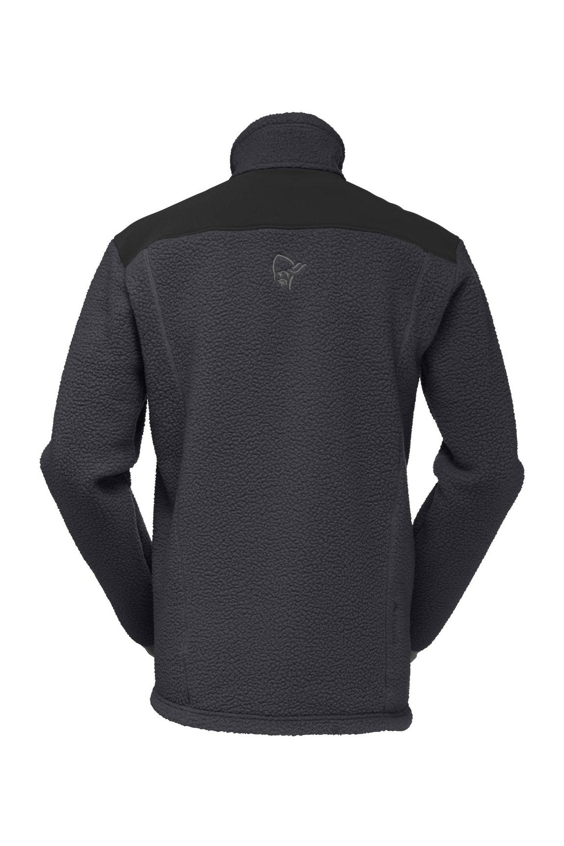 NORRONA Trollveggen Thermal Pro Jacket W | STATION 