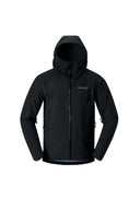 NORRONA falketind Power Grid Hood | STATION 