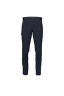 NORRONA falketind flex1 Pants | STATION 