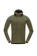 NORRONA falketind warm2 Octa Hood | STATION 
