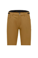 NORRONA femund cotton Shorts | STATION 
