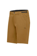 NORRONA femund cotton Shorts | STATION 