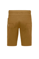 NORRONA femund cotton Shorts | STATION 