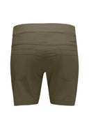 NORRONA femund flex1 lightweight Shorts W | STATION 