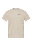 NORRONA femund tech T-Shirt | STATION 