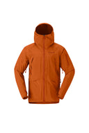 NORRONA møre Gore-Tex Jacket | STATION 