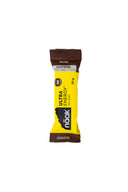 Naak Energy Bar | STATION 
