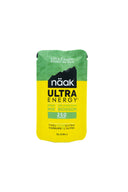 Naak Energy Drink Mix - Sachet | STATION 