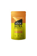 Naak Energy Drink Mix - Sachet | STATION 