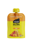 Naak Energy Puree | STATION 