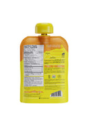 Naak Energy Puree | STATION 