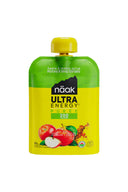 Naak Energy Puree STATION 