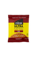 Naak Energy Waffle | STATION 