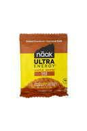 Naak Energy Waffle | STATION 